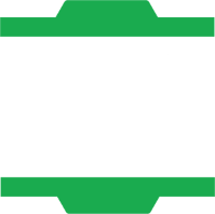 Haul Supply Logo